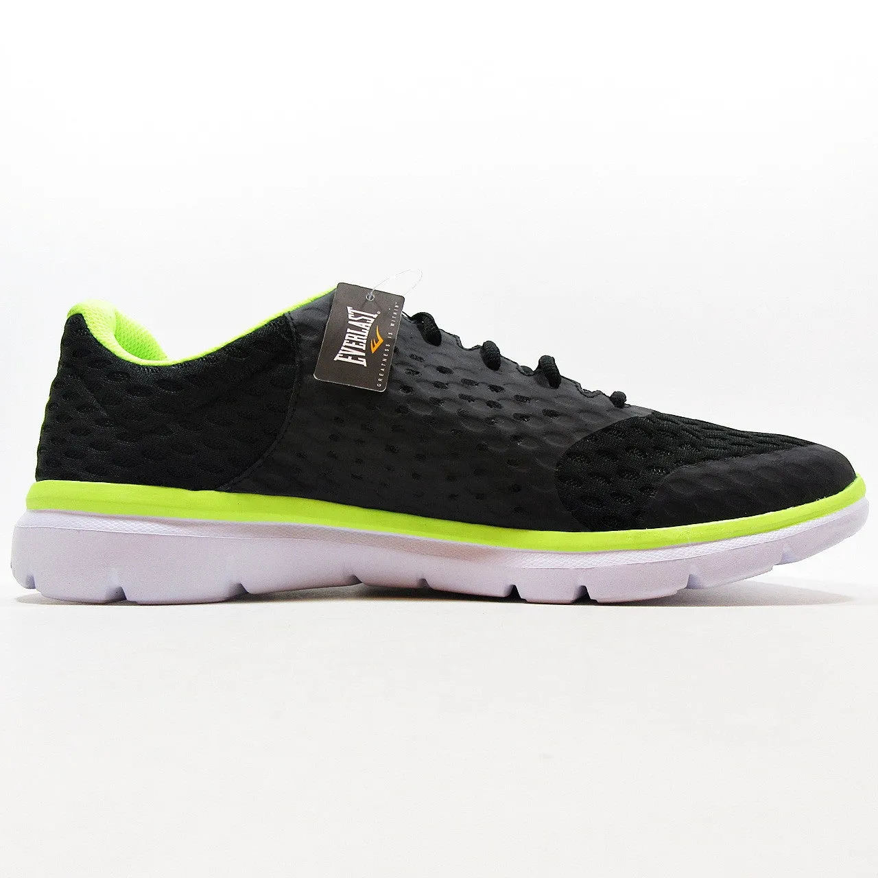 EVERLAST - Turbo Trainers Mens