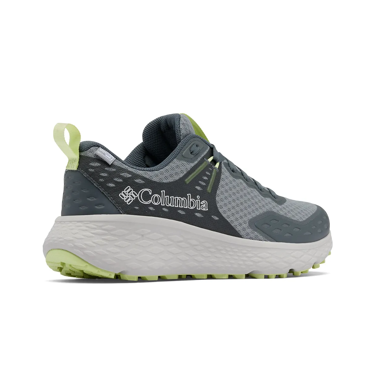 Konos™ TRS II OutDry™ - Monument