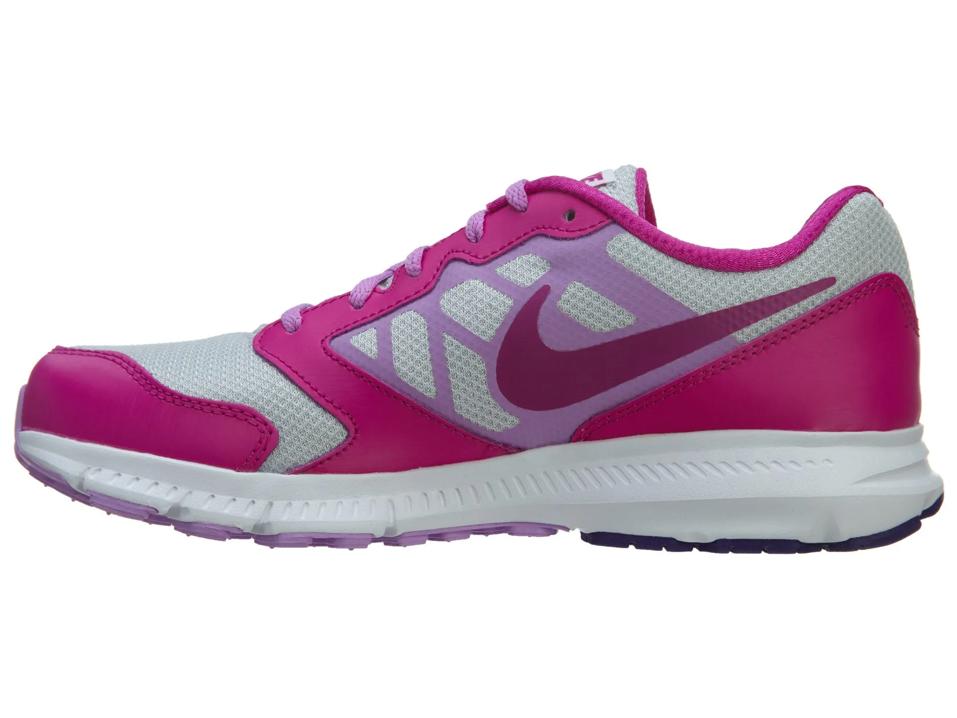 Nike Downshifter 6 Big Kids Style : 685167