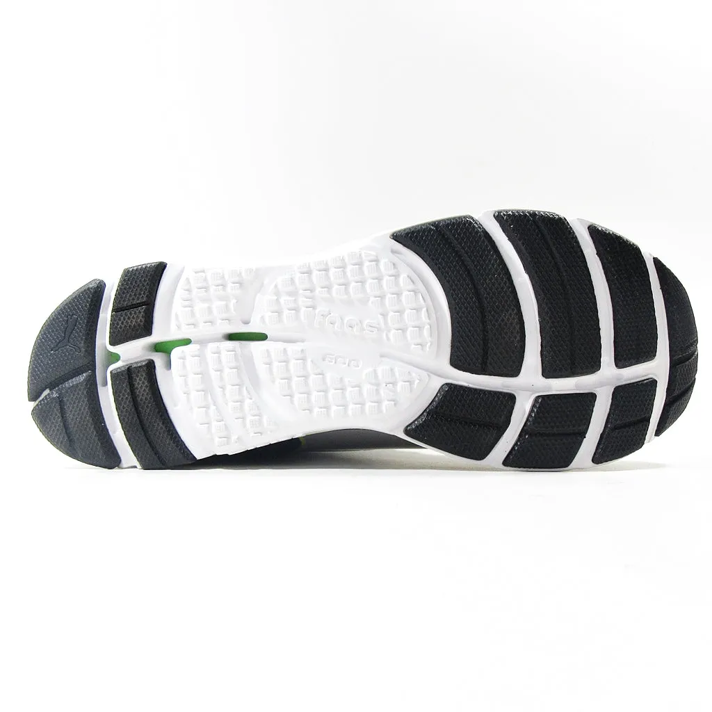 PUMA Faas 600 V3 Mens Trainers