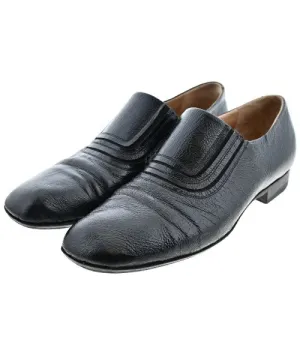SARTORE Dress shoes/Loafers