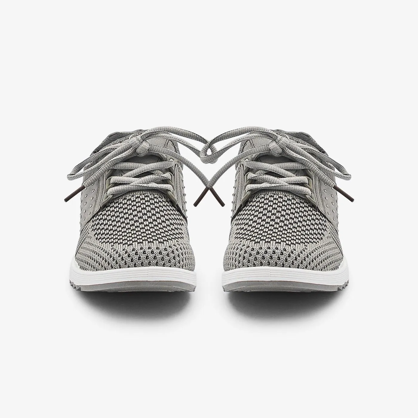 Women athleisure running